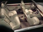 Daimler Super V8 1998 года